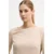 Obleka Dkny