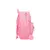PEPE JEANS Ranac 40 cm - Pink