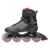 Rollerblade SIRIO 84, muški roleri, siva 86B0751580