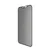 PANZERGLASS Zaštitno staklo za iPhone 12/12 Pro Case Friendy CamSlider Privacy AB