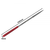 Diamantna pila (10 pack)