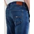Tommy Jeans Kavbojke AUSTIN moder denim