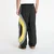 Superge adidas Brain Dead Track Pant Black L