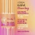 Loreal Elseve Dream Long XXL Fiber maska za kosu 400ML