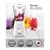 Vivax blender BL-600W bel