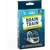 PROFESOR PUZZLE igra Brain Train