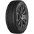 Goodyear 245/40r20 ultragrip performance 3 99w xl fp zimska ( 00720240 )