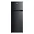 Kombinovani frižider Vox KG2730BE visina 143cm/zapremina 163l+41l