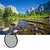 shumee K&F Concept Slim MC 62 mm CPL filter