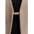 Suknjič Marciano Guess GWEN