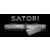 Antelope Satori R45 Bundle monitor Controller