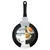 shumee Granitna ponev BLACK LINE 20 cm