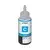 EPSON Mastilo cijan T6642