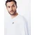 Alpha Industries Basic Longsleeve Small Logo 198517 09