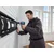 BOSCH PRO GSB12V-31 Akumulatorska udarna bušilica-odvrtač, 06019S6102
