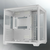 RAIJINTEK PAEAN C7 WHITE 0R20B00223