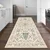 CONCEPTUM HYPNOSE Tepih (140x220) Kece Fr77