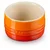 Le Creuset Posoda za peko Ramequin, 200 ml