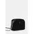 Torbica Guess ADELASIA