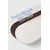 Karl Kani Nogavice 3-pack