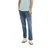 TOM TAILOR Kavbojke Marvin moder denim