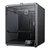 K1 Max 3D stampac