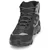 ADIDAS Muške cipele Terrex Eastrail 2 Mid R.Rdy M, Tamnosive