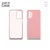 JUST IN CASE Maske za Samsung Galaxy A23 2u1 Extra case MIX roze