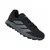 adidas Terrex Anylander Siva