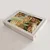 WALLXPERT Puzzle PZL_066_1000