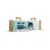 ENERGY SISTEM Ocean Neo UrbanBeat slušalice (M50110)