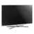 PANASONIC 3D LED TV TX-50EX780E