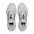 Brooks Launch 12