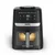Tefal EY5568E0 airfryer