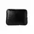 Lucky Bees Torba za laptop, Crna