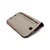 Maska Tucano Folio Case za Samsung Galaxy Tab 3.0 (Note 8.0 ) roze