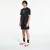 Majica Under Armour Project Rock Brahma Bull SS Tee Black L