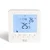 Falcon RF Control Basic programabilni digitalni sobni termostat za centralno grejanje (3A)