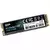 SILICON POWER SSD Memorija M.2 NVME 512GB SP512GBP34A60M28 A55 2200MBs/1600MBs