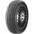 Infinity 185/60R15 88H INFINITY ECOSIS