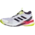Crazyflight 6 Mid M