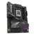 GIGABYTE X870 AORUS ELITE WIFI 7 rev. 1.0 matična ploča