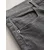 Next Kavbojke siv denim