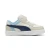 PUMA PATIKE PUMA CAVEN 2.0 BLOCK AC+ INF DJEČACI UZRASTA 0-4 GODINE