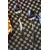Solatne žlice Byon Waverly 2-pack