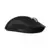 LOGITECH Bežični gaming miš Superlight 2 lightspeed G pro X crni