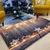 Conceptum Hypnose Woopamuk 430 Tepih, 80 x 120 cm, Šareni