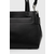 Juicy Couture Ženska torbica Jasmine, Crna