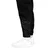 Venum Jogger Silent Power, Black - S