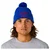 Cof CCM Athleisure Pom Royal Senior